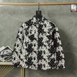 Picture of Louis Vuitton Jackets _SKULVM-3XL12yr7432213